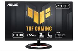 ASUS TUF Gaming VG249Q1R-J 23.8インチ TUF Gaming VG249Q1R｜Monitors｜ASUS Canada