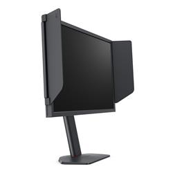 BENQ ZOWIE 24.5" FHD TN 240Hz 0.5ms Esports Gaming Monitor