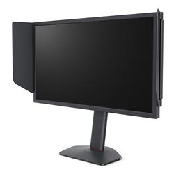 BENQ ZOWIE 24.5" FHD TN 240Hz 0.5ms Esports Gaming Monitor