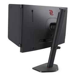 BENQ ZOWIE 24.5" FHD TN 240Hz 0.5ms Esports Gaming Monitor