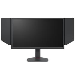 BENQ ZOWIE 24.5" FHD TN 240Hz 0.5ms Esports Gaming Monitor