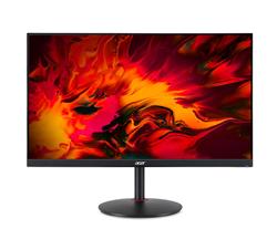 Acer Nitro 24" FHD 1920x1080 IPS 540Hz 0.1ms (GTG) Gaming Monitor