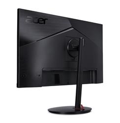 Acer Nitro 24" FHD 1920x1080 IPS 540Hz 0.1ms (GTG) Gaming Monitor