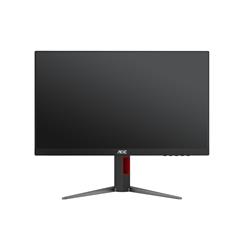 AOC 23.8" FHD 1920x1080 IPS 180Hz 1ms (MPRT) Gaming Monitor