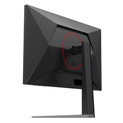 AOC 27G4 27" FHD 1920x1080 IPS 180Hz 1ms (MPRT) Gaming Monitor