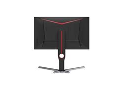 AOC 24" FHD 1920x1080 IPS 180Hz 0.5ms (MPRT) Gaming Monitor