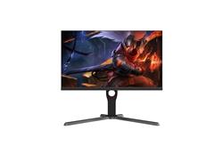 AOC 24" FHD 1920x1080 IPS 180Hz 0.5ms (MPRT) Gaming Monitor