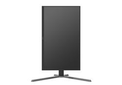 AOC 24" FHD 1920x1080 IPS 180Hz 0.5ms (MPRT) Gaming Monitor