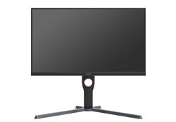 AOC 24" FHD 1920x1080 IPS 180Hz 0.5ms (MPRT) Gaming Monitor