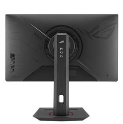 ASUS ROG Strix 24.5" FHD Fast IPS 180Hz 1ms (GTG) Gaming Monitor