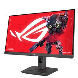 ASUS ROG Strix 24.5" FHD Fast IPS 180Hz 1ms (GTG) Gaming Monitor