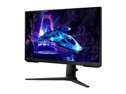 Samsung Odyssey G3 24" FHD 1920x1080 VA 180Hz 1ms(MPRT) Gaming Monitor