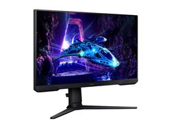 Samsung Odyssey G3 24" FHD 1920x1080 VA 180Hz 1ms(MPRT) Gaming Monitor