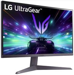 LG UltraGear 24" FHD 1920x1080 VA 180Hz 5ms (GTG) Gaming Monitor