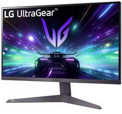 LG UltraGear 24" FHD 1920x1080 VA 180Hz 5ms (GTG) Gaming Monitor