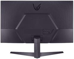 LG UltraGear 24" FHD 1920x1080 VA 180Hz 5ms (GTG) Gaming Monitor