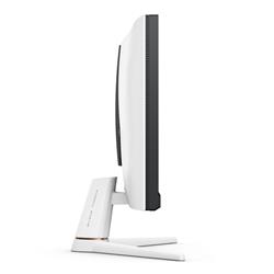 BenQ EX251 24,5" FHD 1920 x 1080 IPS 220 Hz 1 ms (GtG) Écran de jeu