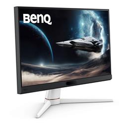 BenQ EX251 24,5" FHD 1920 x 1080 IPS 220 Hz 1 ms (GtG) Écran de jeu