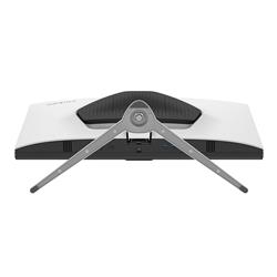 BenQ EX251 24,5" FHD 1920 x 1080 IPS 220 Hz 1 ms (GtG) Écran de jeu