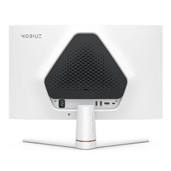 BenQ EX251 24,5" FHD 1920 x 1080 IPS 220 Hz 1 ms (GtG) Écran de jeu