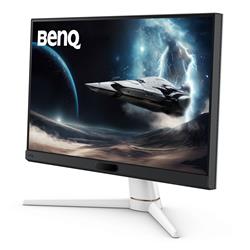 BenQ EX251 24,5" FHD 1920 x 1080 IPS 220 Hz 1 ms (GtG) Écran de jeu