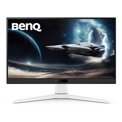 BenQ EX251 24,5" FHD 1920 x 1080 IPS 220 Hz 1 ms (GtG) Écran de jeu