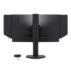 BenQ ZOWIE XL2546X+ 24.1" FHD Fast TN 280Hz 1ms Esports Gaming Monitor