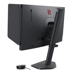 BenQ ZOWIE XL2586X+ 24.1" FHD Fast TN 600Hz 1ms Esports Gaming Monitor