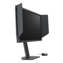 BenQ ZOWIE XL2586X+ 24.1" FHD Fast TN 600Hz 1ms Esports Gaming Monitor