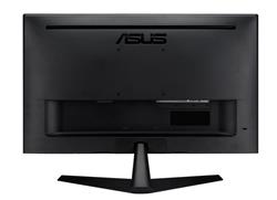 ASUS 23.8" FHD 1920x1080 IPS 120Hz 1ms (MPRT) Gaming Monitor