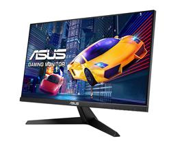 ASUS 23.8" FHD 1920x1080 IPS 120Hz 1ms (MPRT) Gaming Monitor