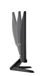 ASUS 23.8" FHD 1920x1080 IPS 120Hz 1ms (MPRT) Gaming Monitor