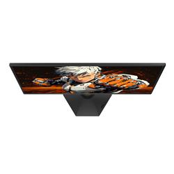 AOC 24G50F 24 po 1920 x 1080 IPS 144 Hz de jeu Moniteur