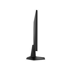 AOC 24G50F 24 po 1920 x 1080 IPS 144 Hz de jeu Moniteur