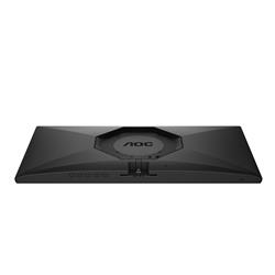 AOC 24G50F 24 po 1920 x 1080 IPS 144 Hz de jeu Moniteur