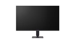 LG Ultragear 27" FHD 1920 x 1080 IPS 144Hz Gaming Monitor