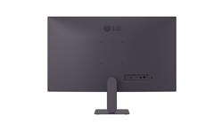 LG Ultragear 27" FHD 1920 x 1080 IPS 144Hz Gaming Monitor
