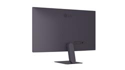 LG Ultragear 27" FHD 1920 x 1080 IPS 144Hz Gaming Monitor