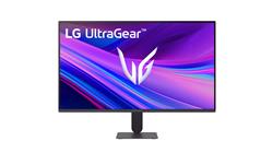 LG Ultragear 27" FHD 1920 x 1080 IPS 144Hz Gaming Monitor