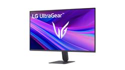 LG Ultragear 27" FHD 1920 x 1080 IPS 144Hz Gaming Monitor