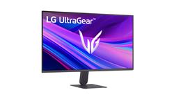 LG Ultragear 27" FHD 1920 x 1080 IPS 144Hz Gaming Monitor