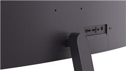 LG Ultragear 27" FHD 1920 x 1080 IPS 144Hz Gaming Monitor
