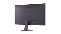 LG Ultragear 27" FHD 1920 x 1080 IPS 144Hz Gaming Monitor