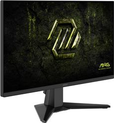 MSI MAG 245F X24 24" FHD Rapid IPS 240Hz 0.5ms Gaming Monitor