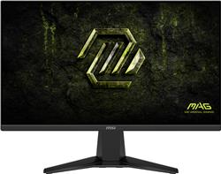 MSI MAG 245F X24 24" FHD Rapid IPS 240Hz 0.5ms Gaming Monitor