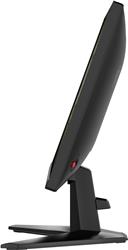 MSI MAG 245F X24 24" FHD Rapid IPS 240Hz 0.5ms Gaming Monitor