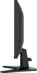 MSI MAG 245F X24 24" FHD Rapid IPS 240Hz 0.5ms Gaming Monitor