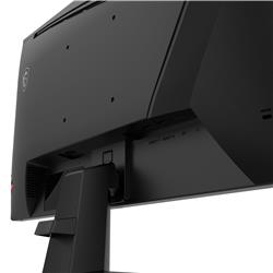 MSI MAG 245F X24 24" FHD Rapid IPS 240Hz 0.5ms Gaming Monitor
