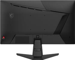 MSI MAG 245F X24 24" FHD Rapid IPS 240Hz 0.5ms Gaming Monitor