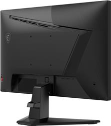 MSI MAG 245F X24 24" FHD Rapid IPS 240Hz 0.5ms Gaming Monitor